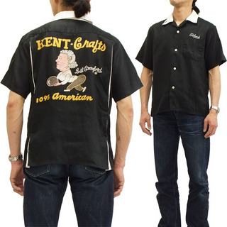 東洋エンタープライズ - 美品○TOYO ENTERPRISE King Louie